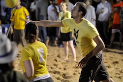 voelkerball  089